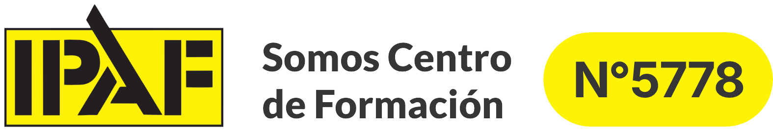 ipaf-centro-3